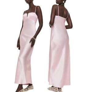 fancy a line dress Formal Dress: 7053. Long Flowy Wedding Dress, Bateau Neckline, A-line |  Alyce Paris